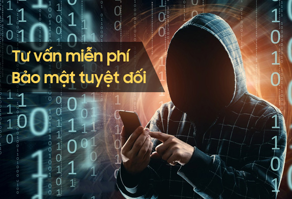 Thám tử Hòa Bình
